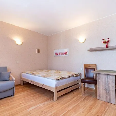 Maria 3* Karwia
